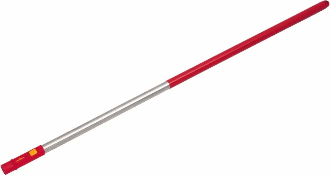 WOLF-Garten ZMi 15 Aluminium Steel
