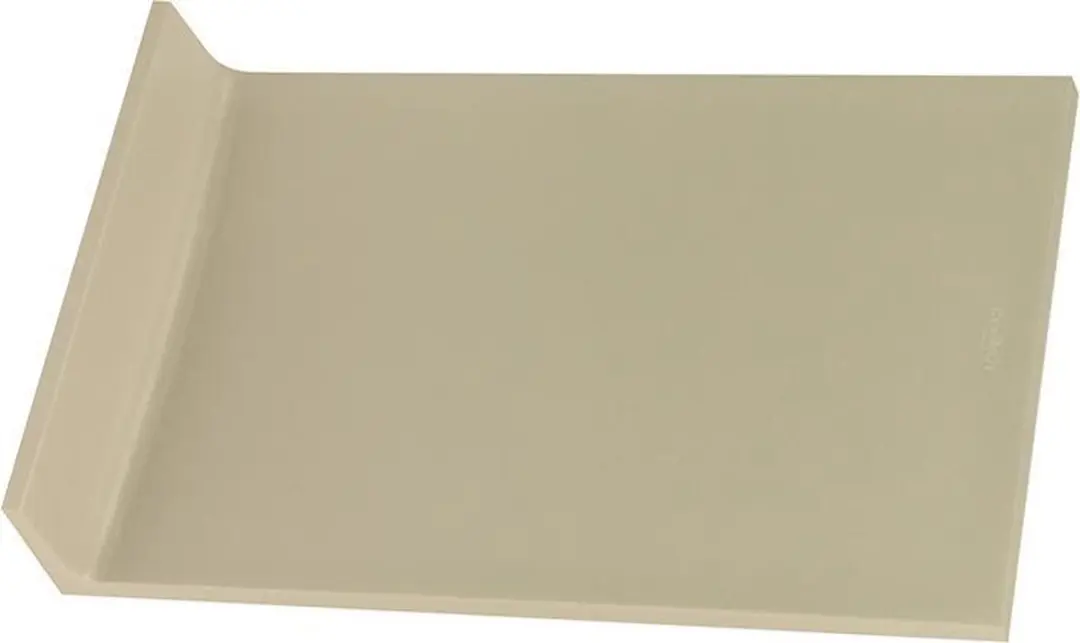 Cookut Curv Snijplank 25x30cm