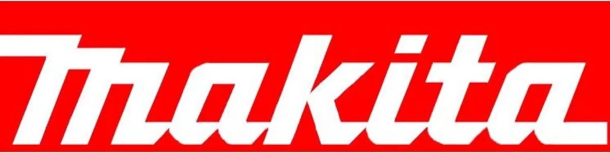 Makita Stofafzuigadapter 192176-8 - 100mm