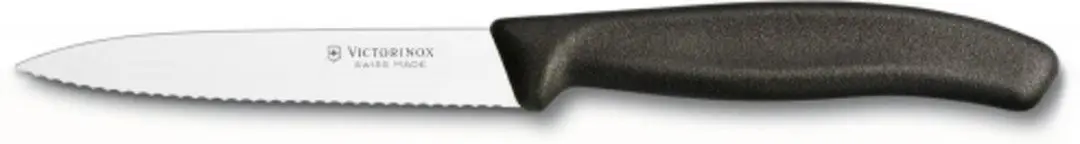 Victorinox Swiss Classic Groentemes 10cm