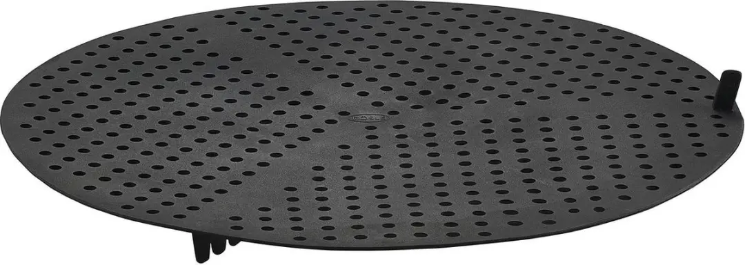Rösle Deksel 28cm