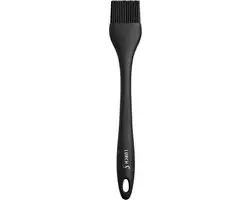 Lurch 221602 Bakkwast