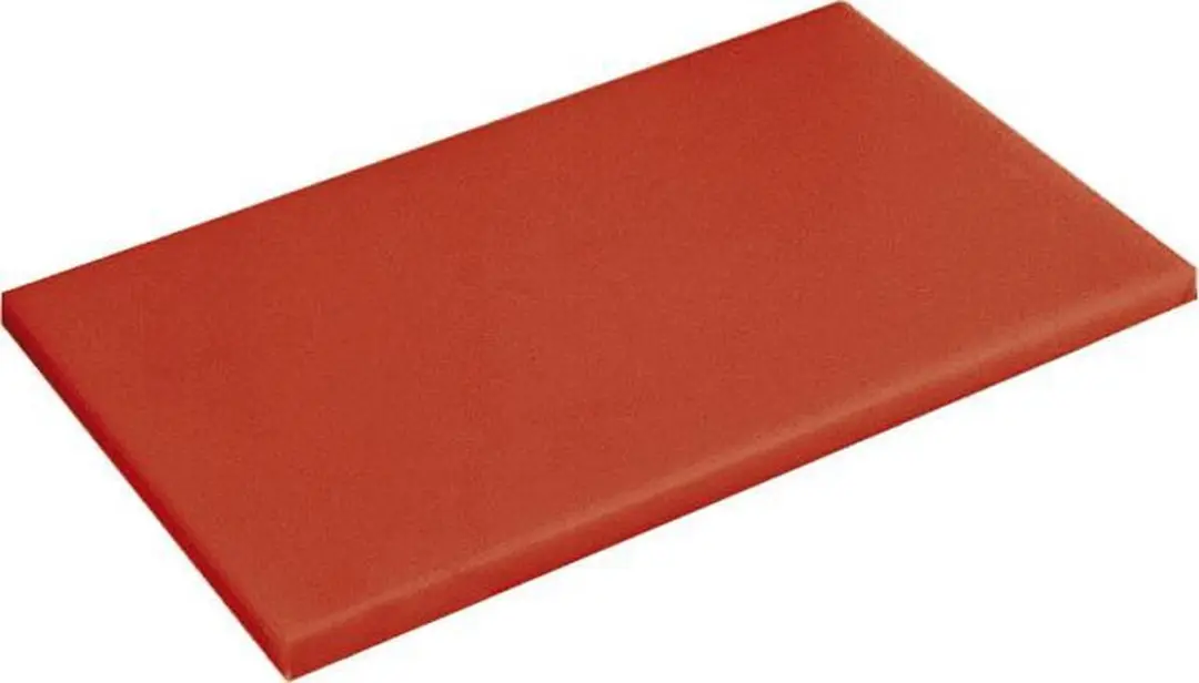 Paderno Snijplank 53cm Polyetheen