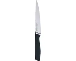 Joseph Joseph Keuken 100 Elevate Kartelmes 12,7cm - RVS