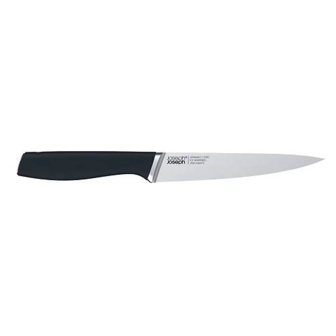 Joseph Joseph Keuken 100 Elevate Kartelmes 12,7cm