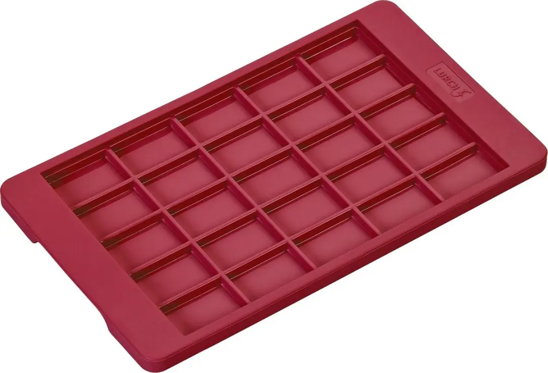 Lurch Flexiform Chocoladevorm