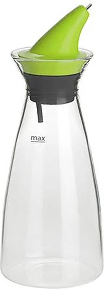 Trudeau Azijnschenker 310ml