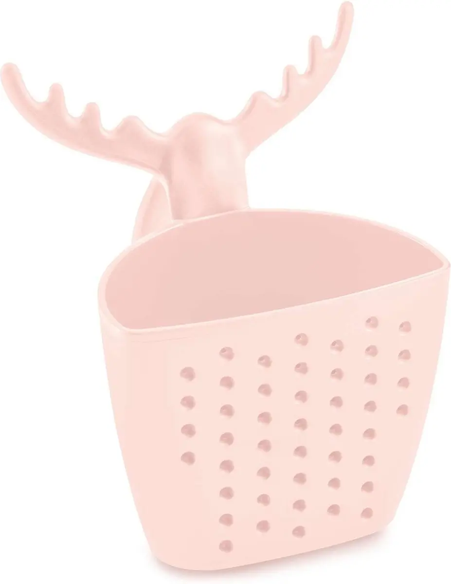 Koziol Thee-Ei Rudolf Roze