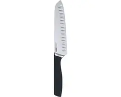 Joseph Joseph Keuken 100 Santokumes 13,9cm