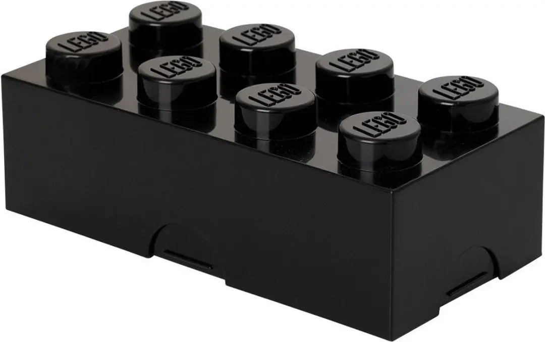 LEGO Lunchbox Brick 8 RC402335
