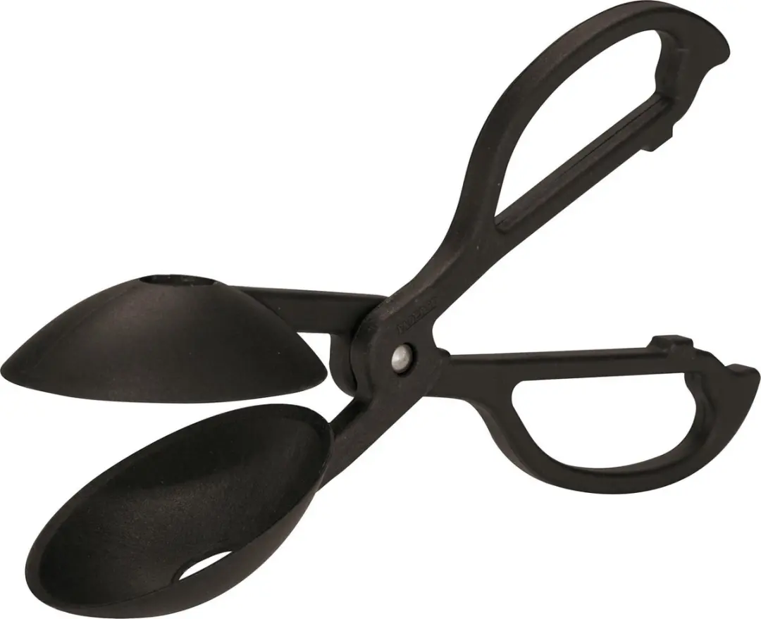 Paderno Quenelletang 19cm