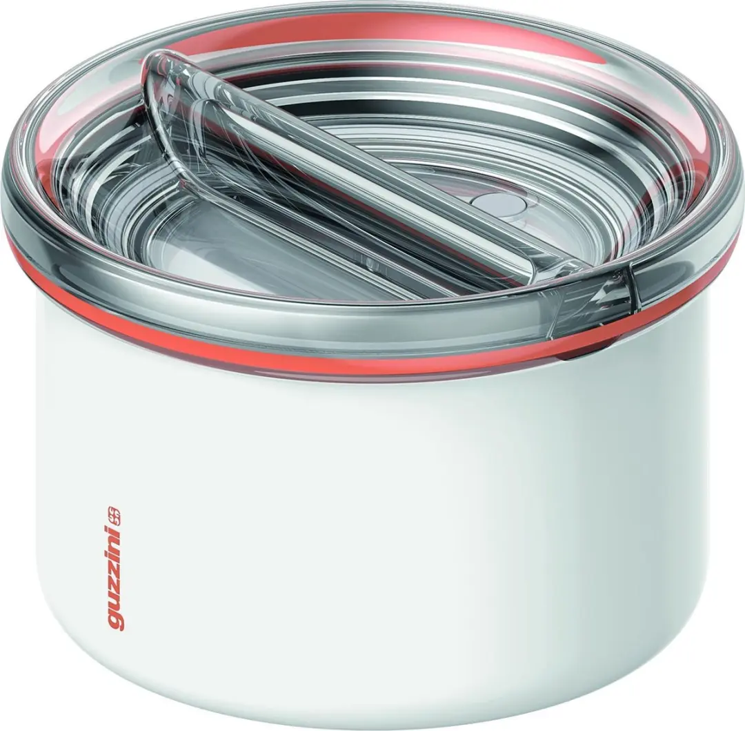 Fratelli Guzzini On the Go Thermo Lunchbox 6.5L