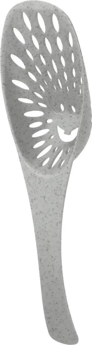Koziol Organic Zeeflepel