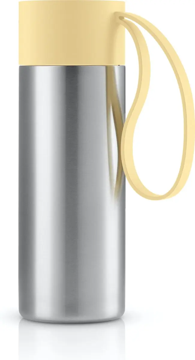 Eva Solo Drinkbeker To Go Thermos ES 206389