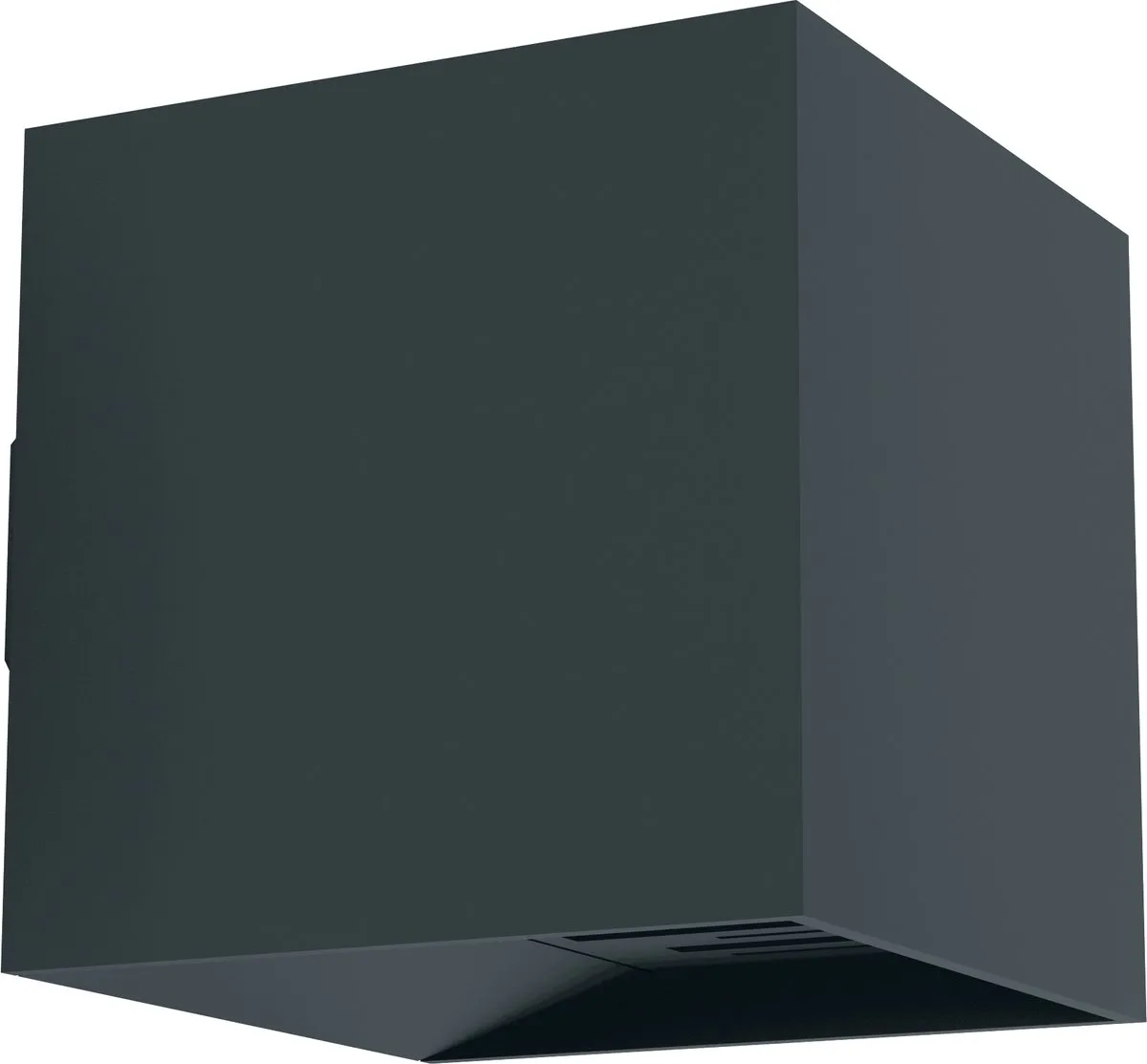 Eglo Calpino 2 Wandlamp Buiten LED 3000K