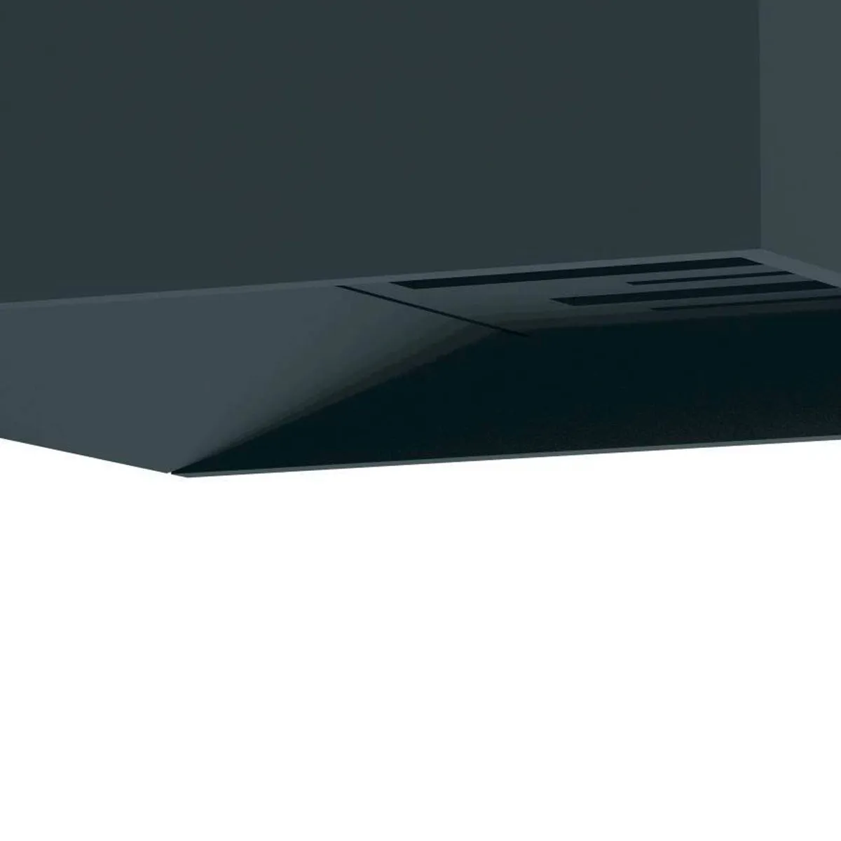 Eglo Calpino 2 Wandlamp Buiten LED 3000K - Antraciet