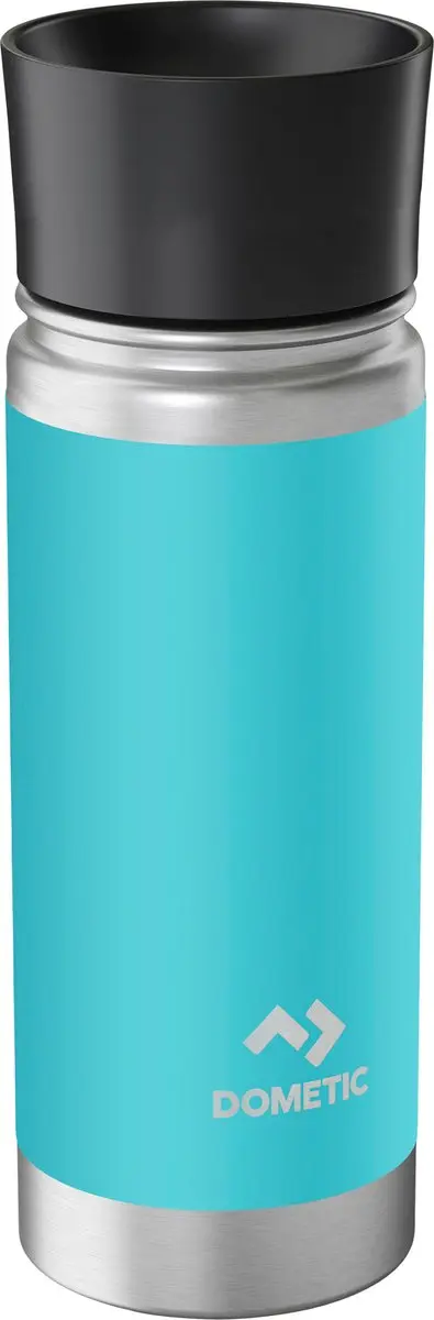 Dometic 9600050883 Thermosfles 500ml