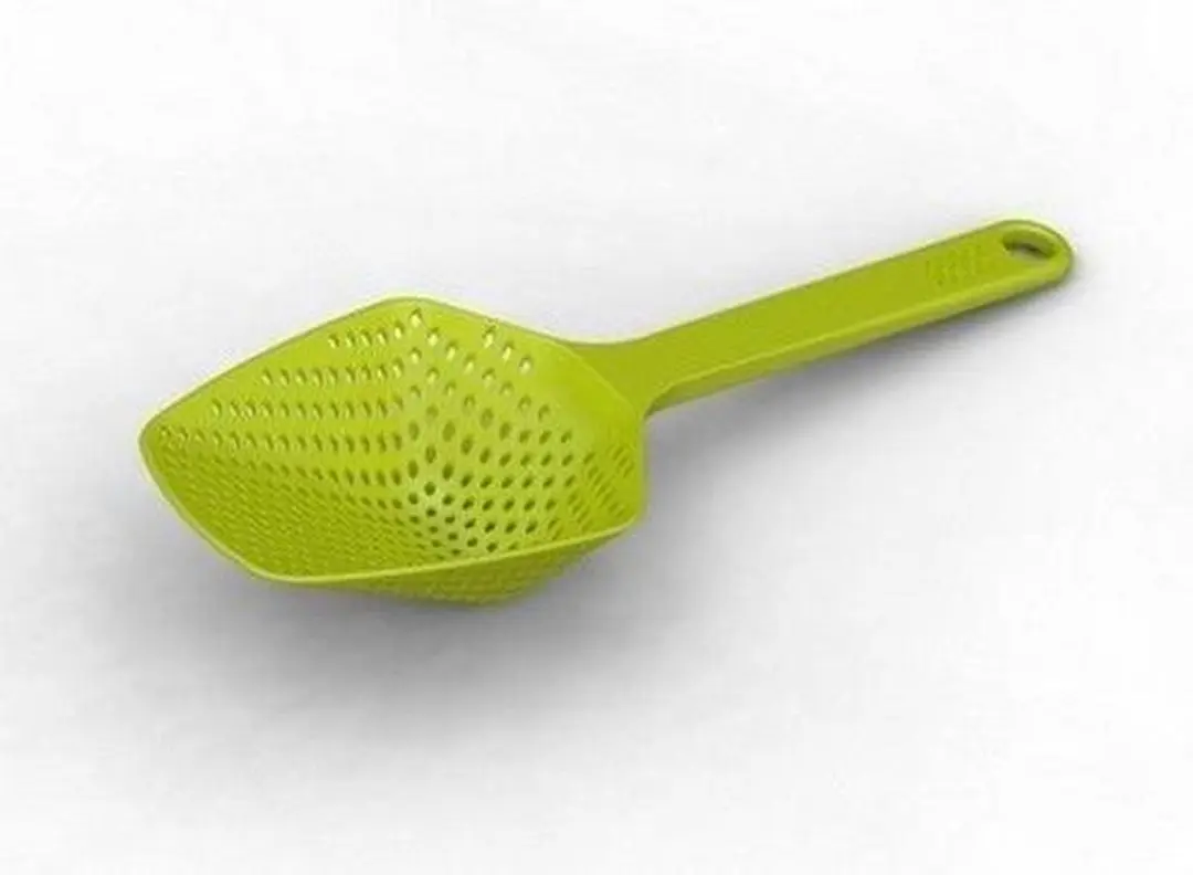 Joseph Joseph Scoop XL Vergiet 34cm