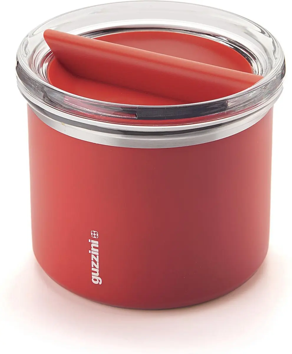 Fratelli Guzzini On the Go Thermo Lunchbox