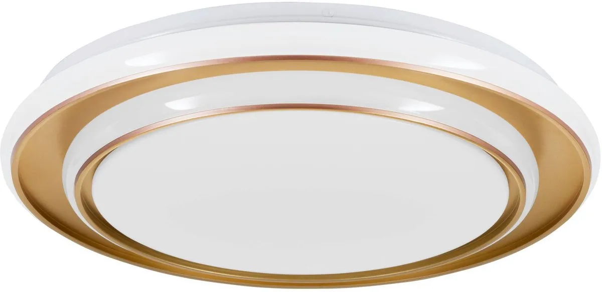 Eglo Moschetta Plafondlamp Ø40cm