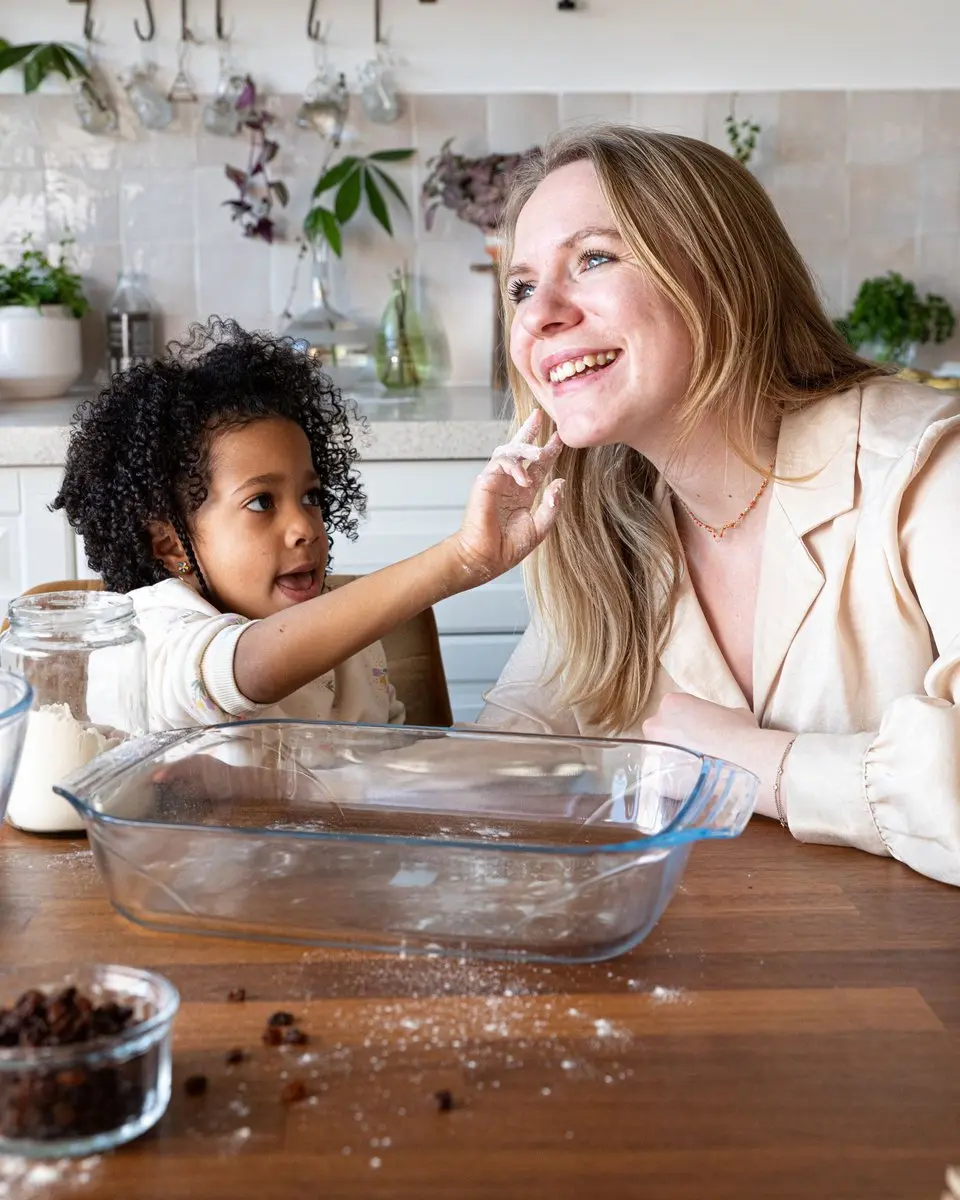 PYREX Irresistible Ovenschaal met Grepen 3-delig - Transparant