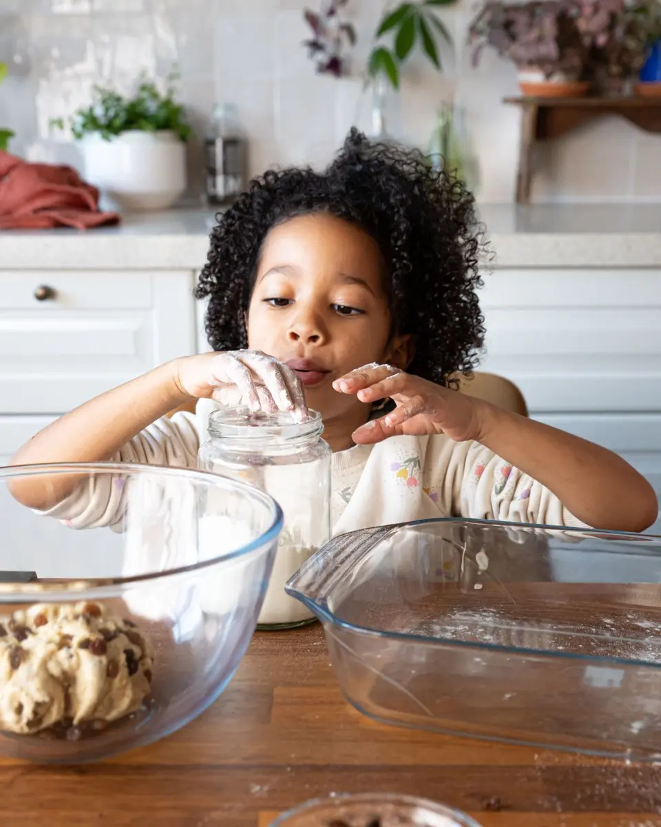PYREX Irresistible Ovenschaal met Grepen 3-delig - Transparant