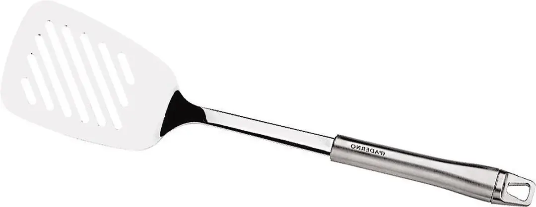 Paderno Spatel RVS 33,5cm