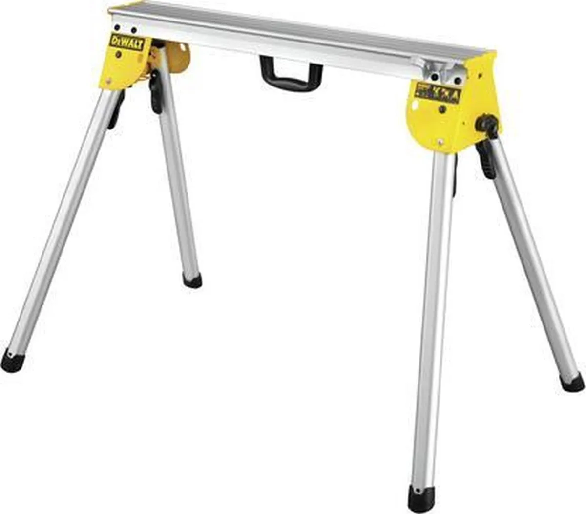 DeWalt DE7035-XJ Universele Werksteun