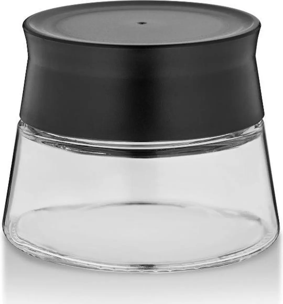 Kela Voorraadpotje Carolina 0.6L