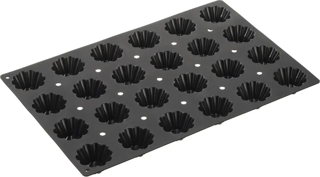 Lurch Flexi-Professional Bakvorm 60x40cm