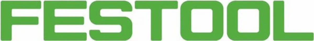 Festool NF-CT MINI/MIDI Natfilters 456805