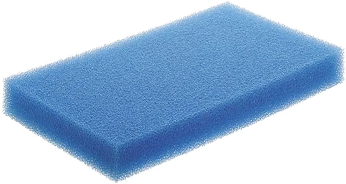 Festool NF-CT MINI/MIDI Natfilters 456805