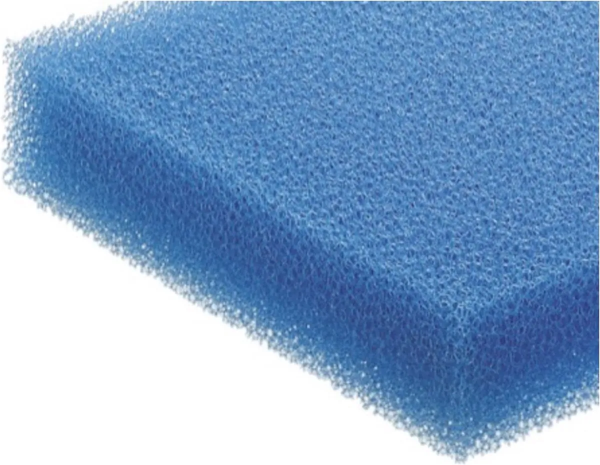 Festool NF-CT MINI/MIDI Natfilters 456805