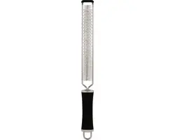 Paderno Edelstaal Rasp 8014808836435