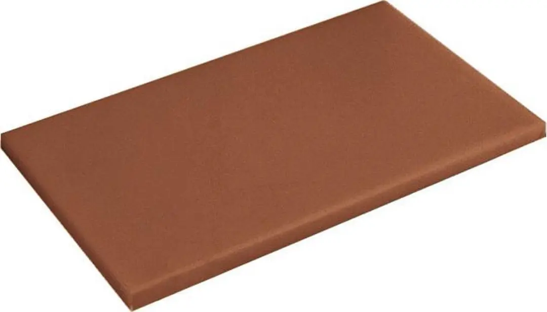Paderno Snijplank 53cm