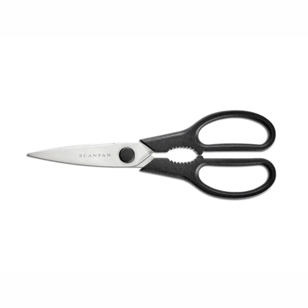 Scanpan Classic Keukenschaar