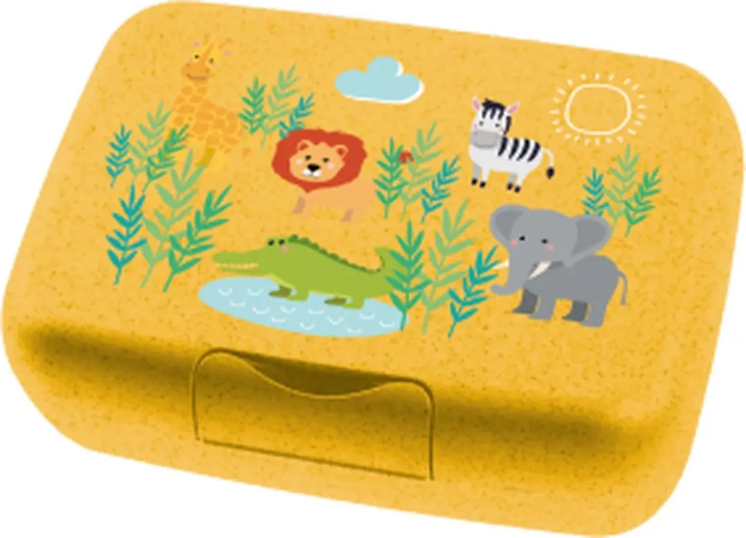 Koziol Candy L Lunchbox 1.25L