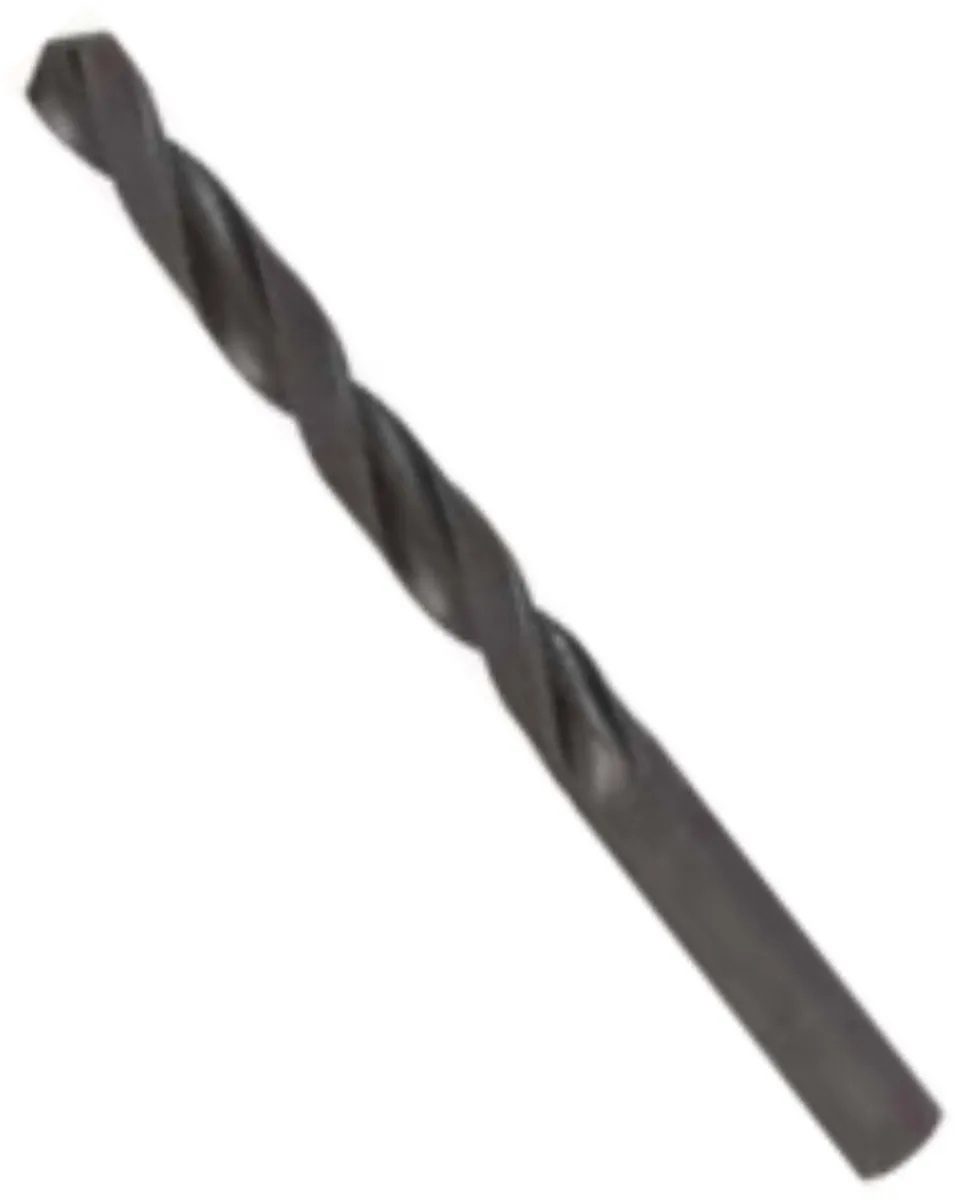 Stanley HSS-R Metaalboor 3,2mm