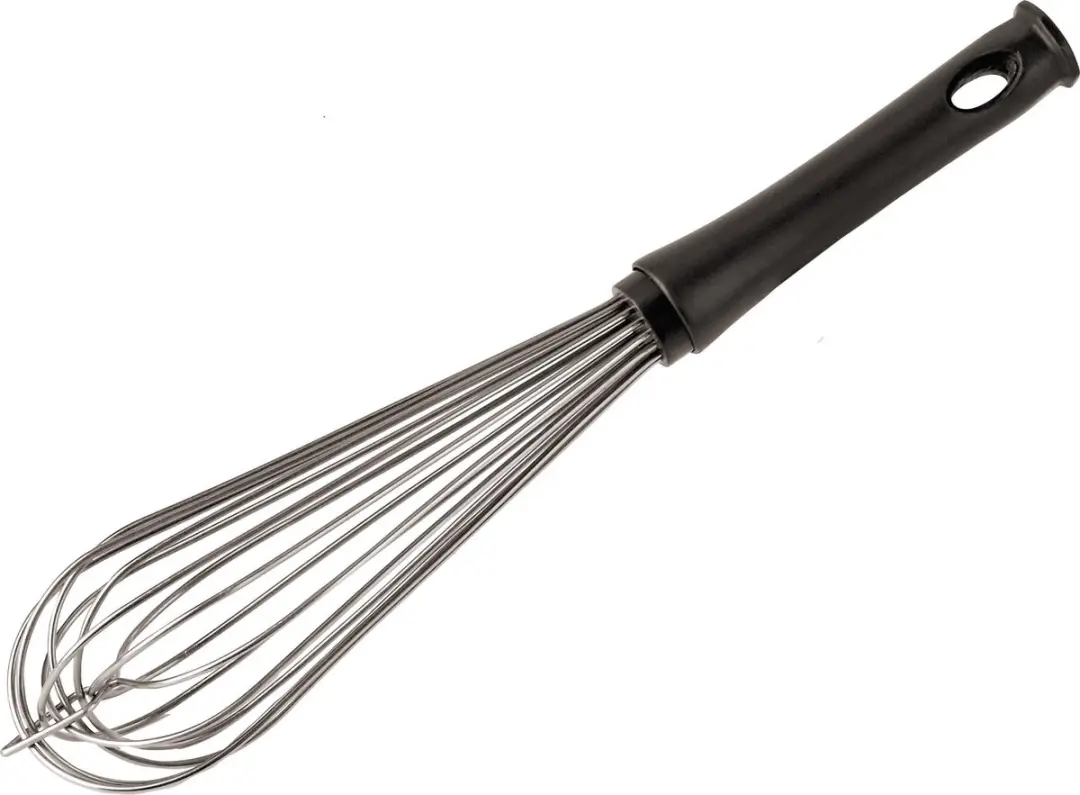 Paderno Keukengarde RVS 30cm