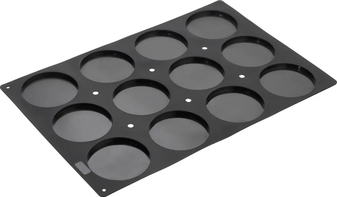 Lurch LU 115169 Flexi-Professional Bakvorm