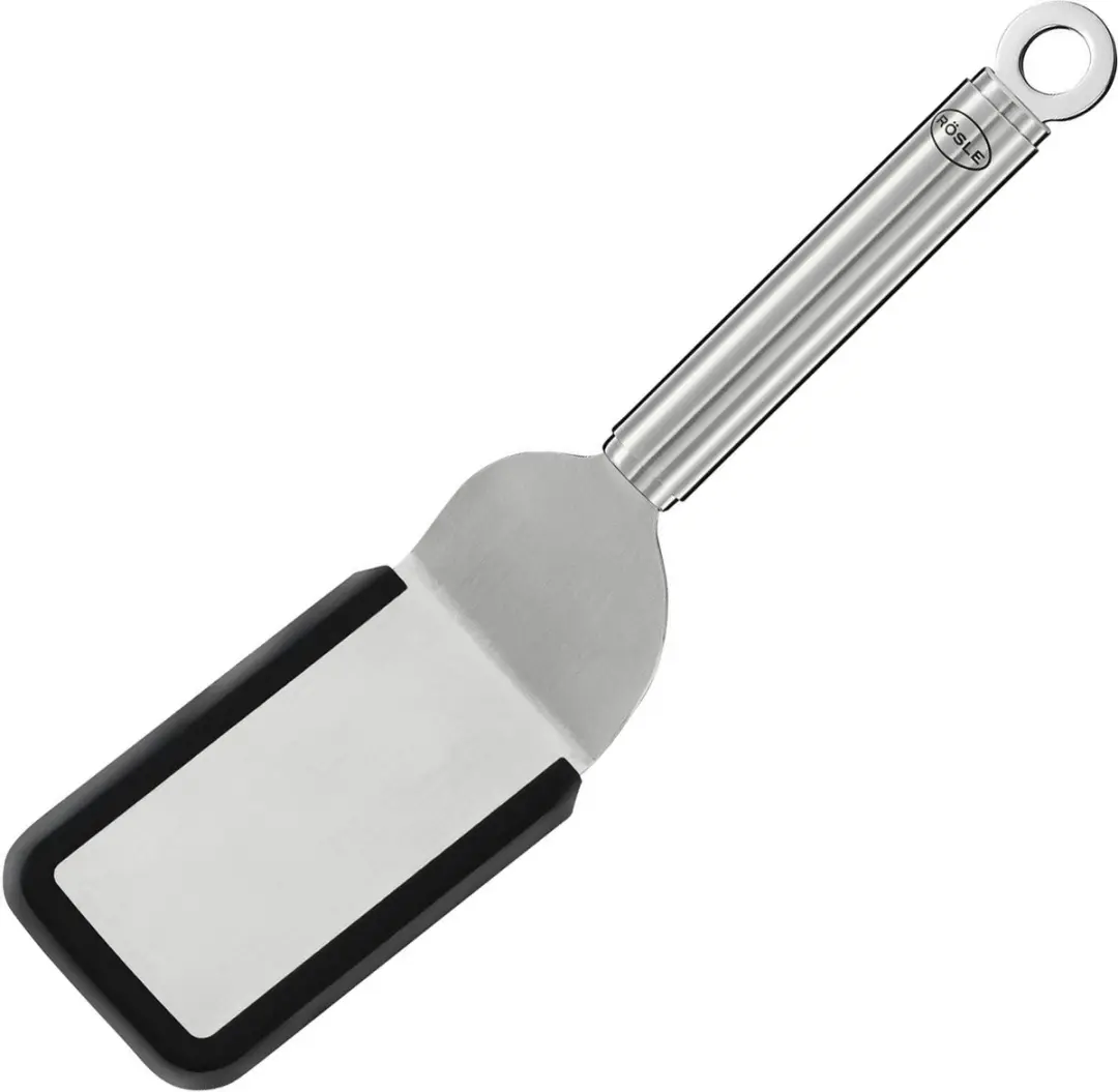 Rösle Spatel Schuin 26cm
