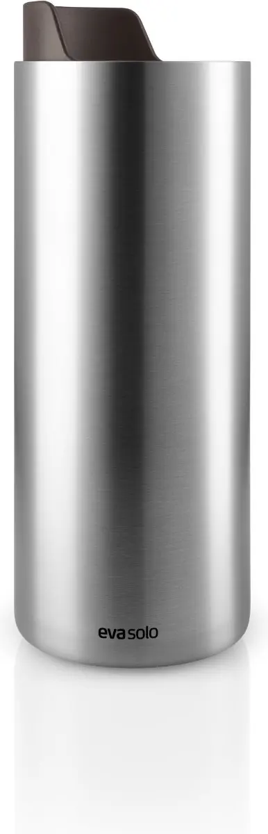Eva Solo Urban Thermos 350ml Drinkbeker
