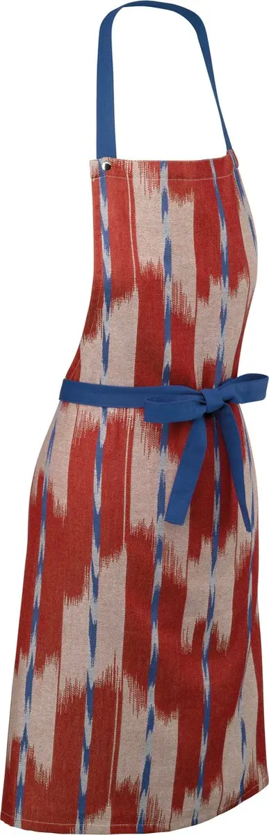 Kela Ethno Keukenschort