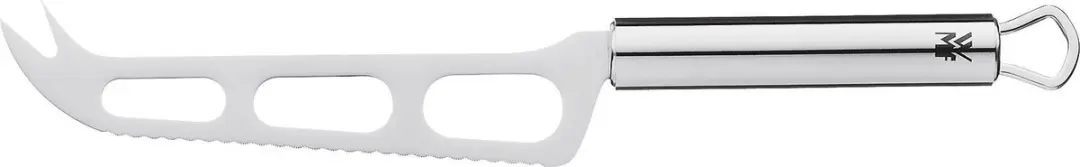 WMF Profi Plus Kaasmes