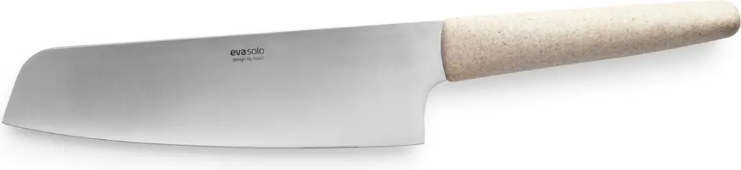 Eva Solo Green Tool Santokumes 18cm
