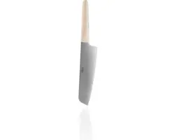 Eva Solo Green Tool Santokumes 18cm - Beige - afbeelding 6 van 6
