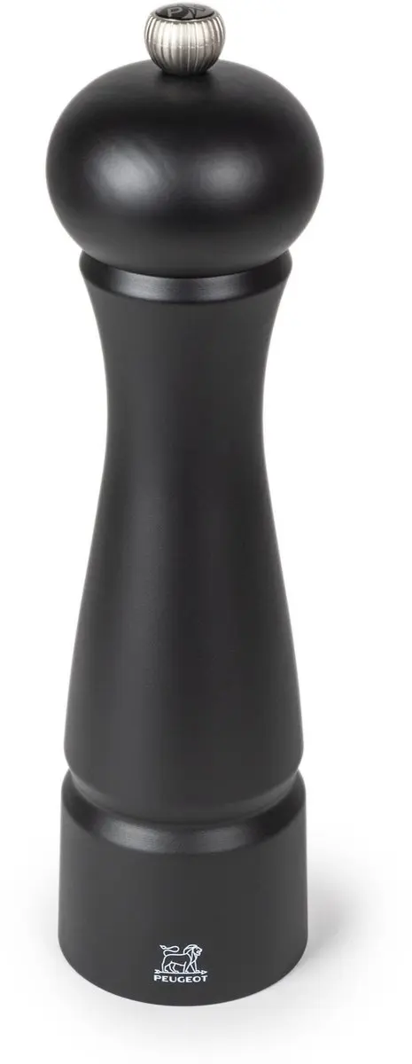 Peugeot Festival Pepermolen 22cm