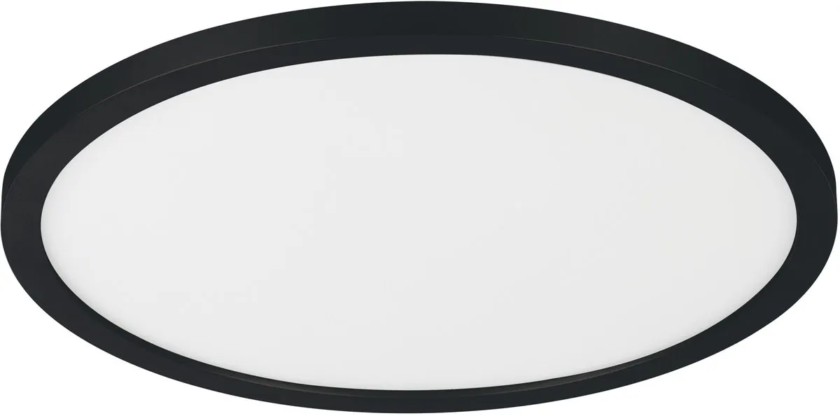 Eglo Campaspero Plafondlamp 29,5cm