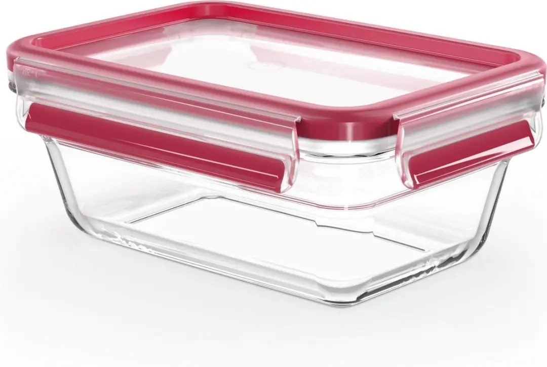 Tefal MasterSeal Vershouddoos 850ml