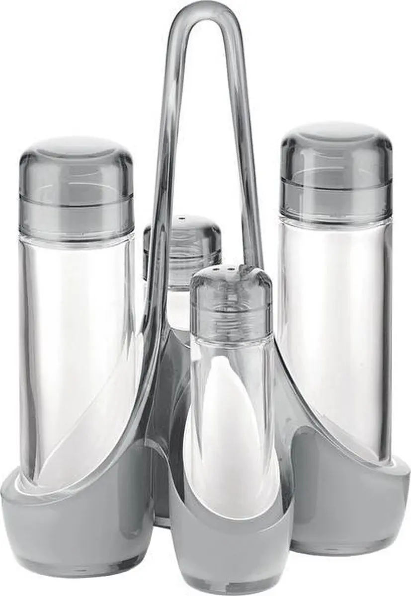 Fratelli Guzzini Vintage Tafelset SKU24880092
